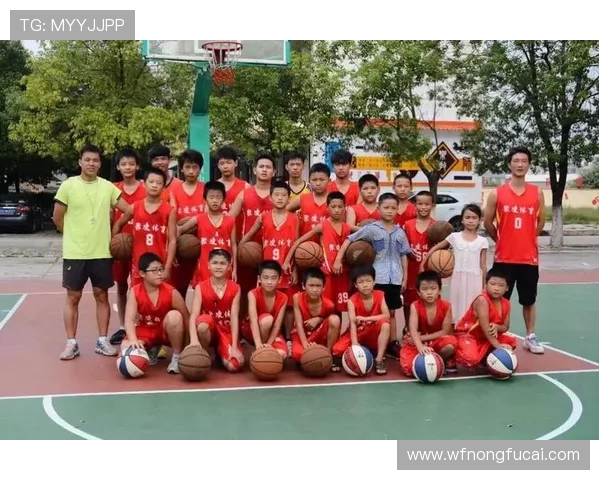 刘静的篮球人生：从热爱到坚持的深度对话与成长之路