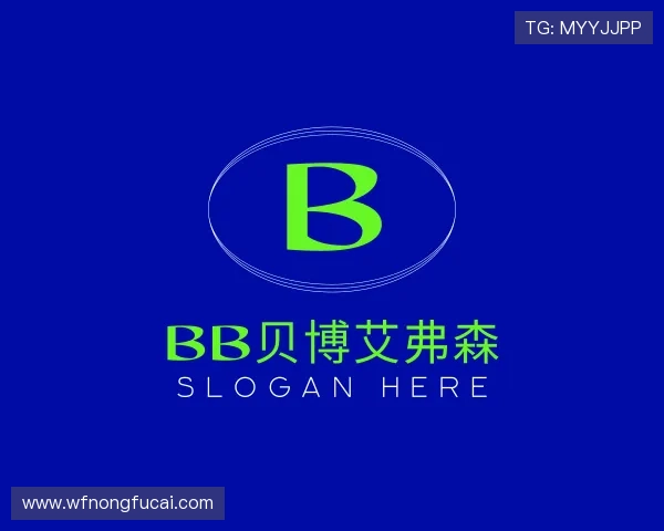 知道bb平台艾弗森